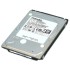 Toshiba 1TB Sata Laptop Hard Disk